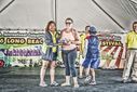 _MG_2507-Edit.jpg