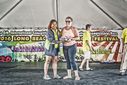 _MG_2510-Edit.jpg