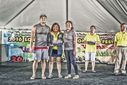 _MG_2515-Edit.jpg
