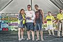_MG_2522-Edit.jpg