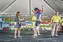 _MG_2525-Edit.jpg
