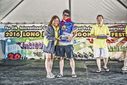 _MG_2529-Edit.jpg