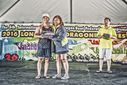 _MG_2533-Edit.jpg