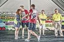 _MG_2538-Edit.jpg