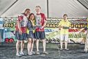 _MG_2539-Edit.jpg
