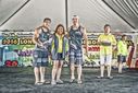 _MG_2559-Edit.jpg