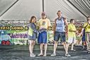 Filename=_MG_2572-Edit.jpg
Filesize=274KiB
Dimensions=1024x683
Date added=Mar 09, 2025 _MG_2572-Edit.jpg