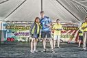 _MG_2583-Edit.jpg