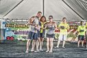 Filename=_MG_2595-Edit.jpg
Filesize=269KiB
Dimensions=1024x683
Date added=Mar 09, 2025 _MG_2595-Edit.jpg