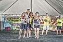 Filename=_MG_2597-Edit.jpg
Filesize=270KiB
Dimensions=1024x683
Date added=Mar 09, 2025 _MG_2597-Edit.jpg