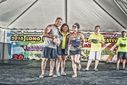 Filename=_MG_2598-Edit.jpg
Filesize=268KiB
Dimensions=1024x683
Date added=Mar 09, 2025 _MG_2598-Edit.jpg