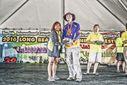 Filename=_MG_2604-Edit.jpg
Filesize=275KiB
Dimensions=1024x683
Date added=Mar 09, 2025 _MG_2604-Edit.jpg