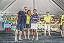 Filename=_MG_2612-Edit.jpg
Filesize=274KiB
Dimensions=1024x683
Date added=Mar 09, 2025 _MG_2612-Edit.jpg