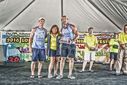 Filename=_MG_2619-Edit.jpg
Filesize=284KiB
Dimensions=1024x683
Date added=Mar 09, 2025 _MG_2619-Edit.jpg