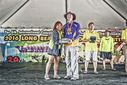Filename=_MG_2624-Edit.jpg
Filesize=264KiB
Dimensions=1024x683
Date added=Mar 09, 2025 _MG_2624-Edit.jpg