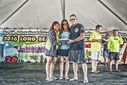 Filename=_MG_2629-Edit.jpg
Filesize=263KiB
Dimensions=1024x683
Date added=Mar 09, 2025 _MG_2629-Edit.jpg