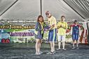 Filename=_MG_2636-Edit.jpg
Filesize=277KiB
Dimensions=1024x683
Date added=Mar 09, 2025 _MG_2636-Edit.jpg