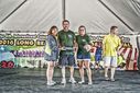_MG_2643-Edit.jpg