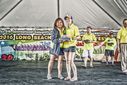 _MG_2650-Edit.jpg