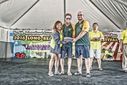 _MG_2657-Edit.jpg