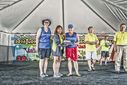 _MG_2664-Edit.jpg