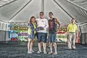 _MG_2667-Edit.jpg