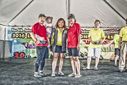 _MG_2677-Edit.jpg