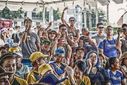 _MG_2678-Edit.jpg