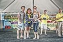 _MG_2685-Edit.jpg