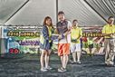 _MG_2689-Edit.jpg