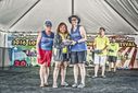 _MG_2693-Edit.jpg