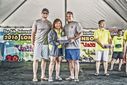 _MG_2700-Edit.jpg