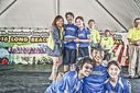 _MG_2703-Edit.jpg