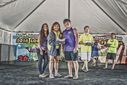 _MG_2706-Edit.jpg
