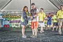 _MG_2709-Edit.jpg