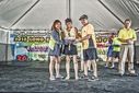 _MG_2712-Edit.jpg