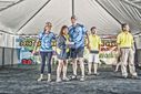 _MG_2716-Edit.jpg