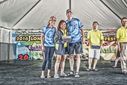 _MG_2718-Edit.jpg