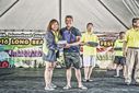 _MG_2721-Edit.jpg