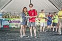 _MG_2725-Edit.jpg