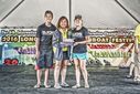 _MG_2729-Edit.jpg