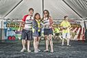 _MG_2732-Edit.jpg