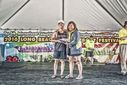 _MG_2734-Edit.jpg