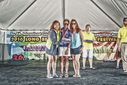 _MG_2739-Edit.jpg