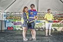 _MG_2741-Edit.jpg