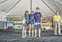 _MG_2743-Edit.jpg