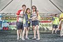 _MG_2746-Edit.jpg
