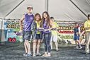 _MG_2748-Edit.jpg