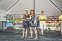 _MG_2749-Edit.jpg