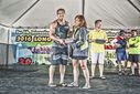 _MG_2751-Edit.jpg